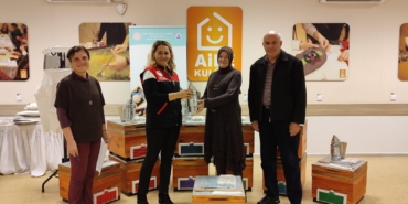 568571963_24941655022165178_7745512742521376743_n