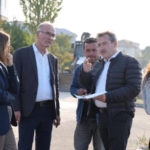 569135979_18373555729149843_1292005146619727324_n