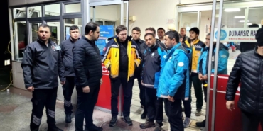 571146146_4113175548945891_73465285711498399_n