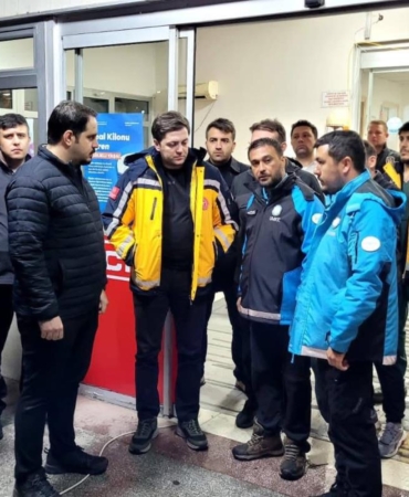 571146146_4113175548945891_73465285711498399_n