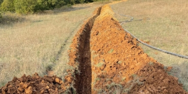 571689120_1474065851389628_5883126560123437823_n_16x9