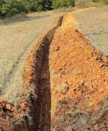 571689120_1474065851389628_5883126560123437823_n_16x9