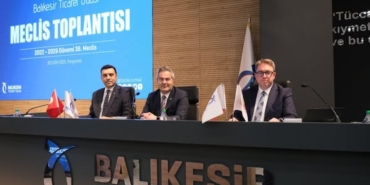 572496380_1251639227002860_2244970208853752316_n