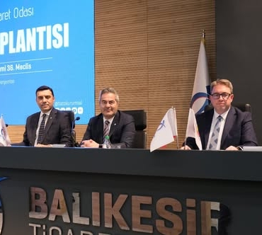 572496380_1251639227002860_2244970208853752316_n