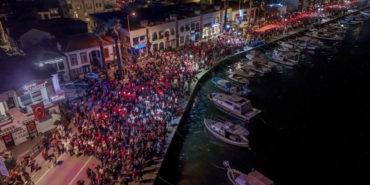 574548342_10163344862520902_1125068199652406999_n