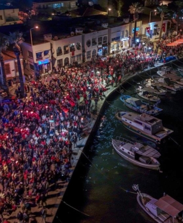 574548342_10163344862520902_1125068199652406999_n