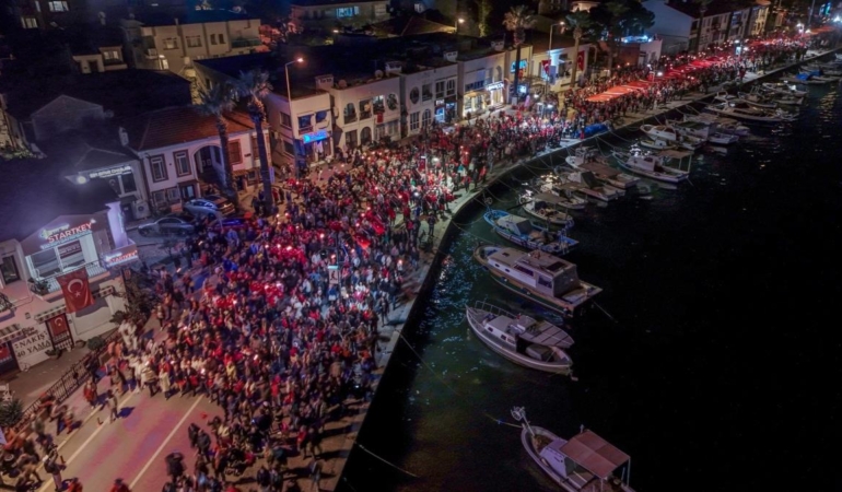 574548342_10163344862520902_1125068199652406999_n