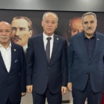 574559548_1381134566706106_6912806072964323079_n