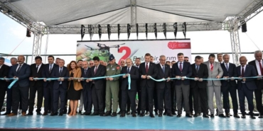 5ab38e0b-11d2-4ff8-a9cd-b191611c9c95_16x9_cropped