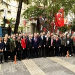 ++ 6 AYTEKİN_1_16x9