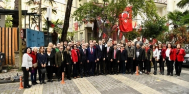 ++ 6 AYTEKİN_1_16x9