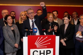 ++ 6 ERDEN ADAYLIK ACIKLAMA_1_16x9