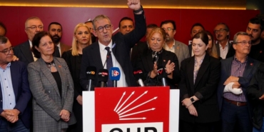 ++ 6 ERDEN ADAYLIK ACIKLAMA_1_16x9