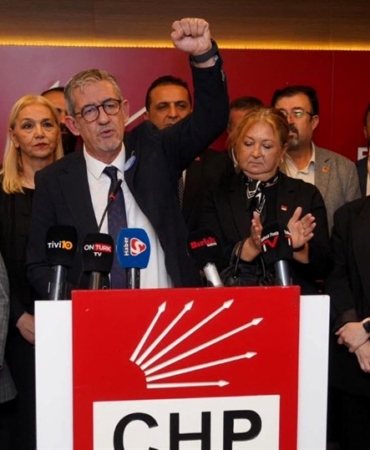 ++ 6 ERDEN ADAYLIK ACIKLAMA_1_16x9