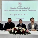 ++ 6 İL TARIM_3_16x9