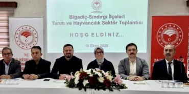 ++ 6 İL TARIM_3_16x9