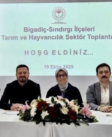 ++ 6 İL TARIM_3_16x9