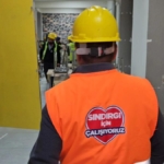 ++ 6 KENT LOKANTASI SINDIRGI_9_16x9