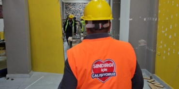 ++ 6 KENT LOKANTASI SINDIRGI_9_16x9