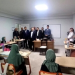 ++ 6 MÜFTÜLÜK_6_16x9