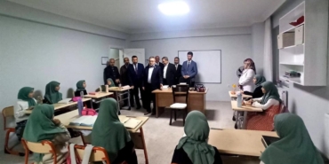 ++ 6 MÜFTÜLÜK_6_16x9