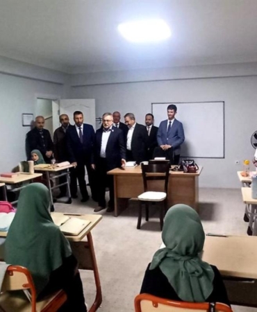 ++ 6 MÜFTÜLÜK_6_16x9