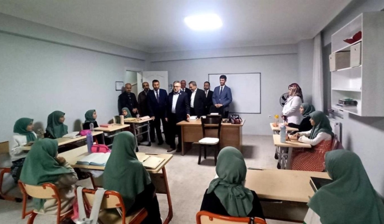 ++ 6 MÜFTÜLÜK_6_16x9