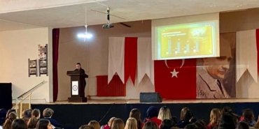 ++ 6 ORMAN BÖLGE_3_16x9