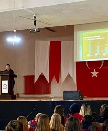 ++ 6 ORMAN BÖLGE_3_16x9