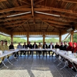 ++ 6 ORMAN ERLERİ VE ANNELERİ_7_16x9