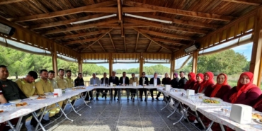 ++ 6 ORMAN ERLERİ VE ANNELERİ_7_16x9