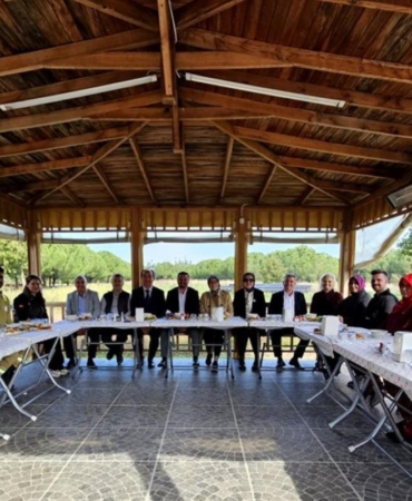 ++ 6 ORMAN ERLERİ VE ANNELERİ_7_16x9