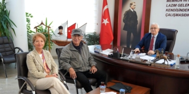 ++ 6 ŞENER ŞEN_1_16x9