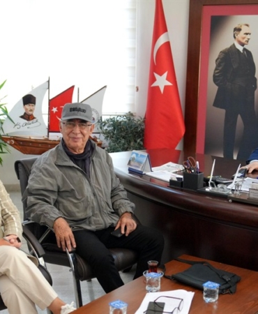 ++ 6 ŞENER ŞEN_1_16x9