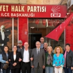 ++ 6 SERKAN SARI ERDEK ZİYARETLERİ_1_16x9