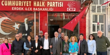 ++ 6 SERKAN SARI ERDEK ZİYARETLERİ_1_16x9