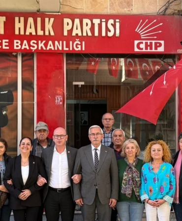 ++ 6 SERKAN SARI ERDEK ZİYARETLERİ_1_16x9