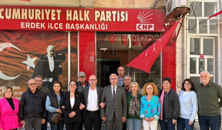 ++ 6 SERKAN SARI ERDEK ZİYARETLERİ_1_16x9