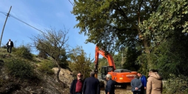 ++ 7 BALYA TOKİ YOLU_5_16x9