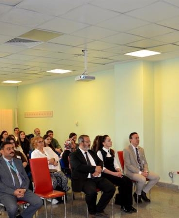 ++ 7 İL SAĞLIIK EĞİTİM_1_16x9