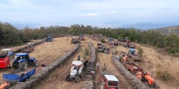 ++ 7 ORMAN KÖYLÜSÜNE YAKACAK YARDIM_14_16x9