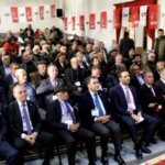 ++ 7 SERKAN SARI_4_16x9