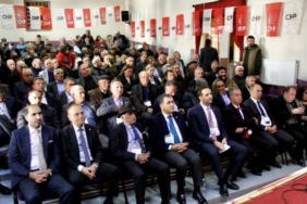 ++ 7 SERKAN SARI_4_16x9