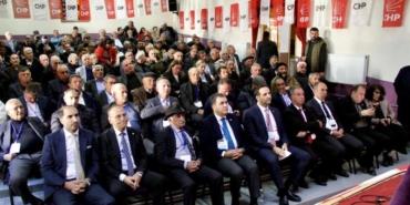 ++ 7 SERKAN SARI_4_16x9