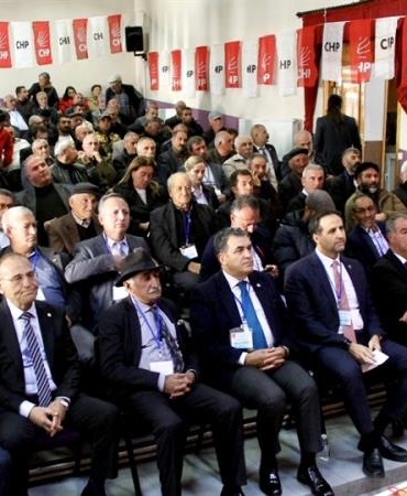 ++ 7 SERKAN SARI_4_16x9