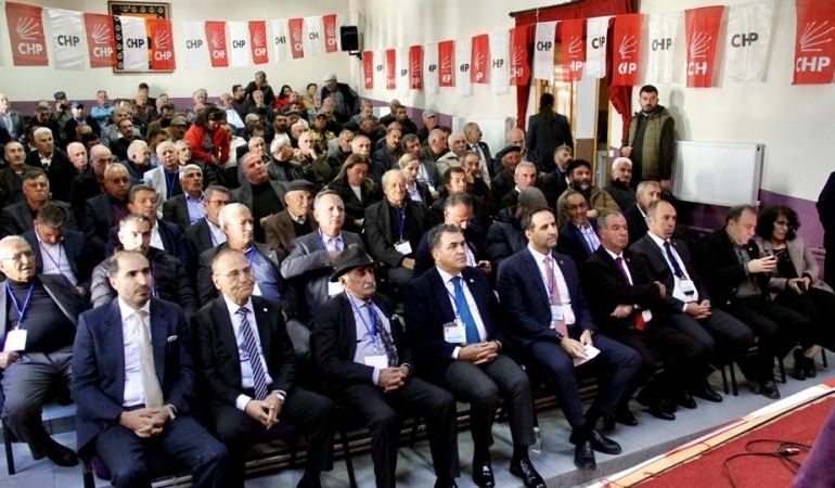 ++ 7 SERKAN SARI_4_16x9