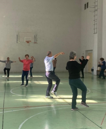 78336493-f2c8-4844-953d-653276a01700