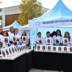 868f11c4-d40f-4a62-acda-d45bf892bd57