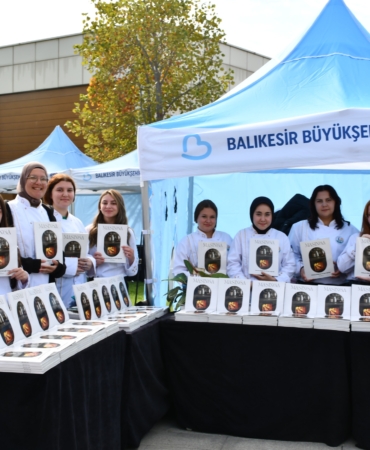 868f11c4-d40f-4a62-acda-d45bf892bd57