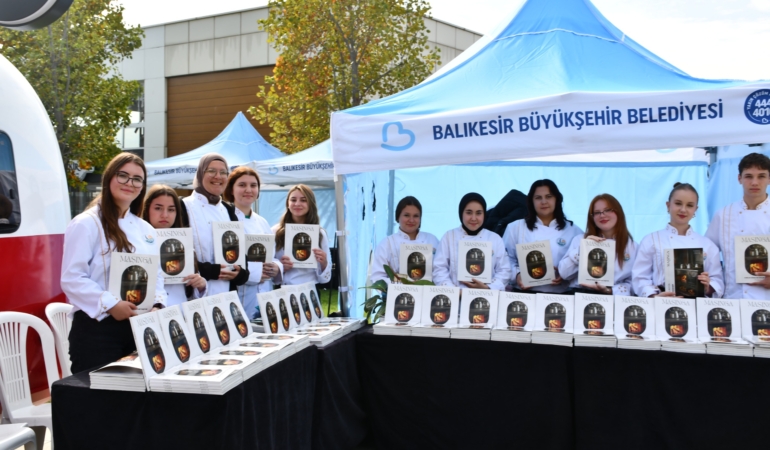 868f11c4-d40f-4a62-acda-d45bf892bd57